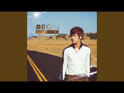 Video thumbnail for Beautiful