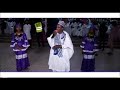SANDA BORO MARIAGE BACHIROU YAYOU AMÉRIQUE VIDÈO CLIQ