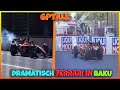 Ferrari heeft een heel groot Probleem! | F1 GPTalk #7