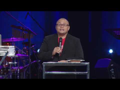 Witness21  2017 07 03