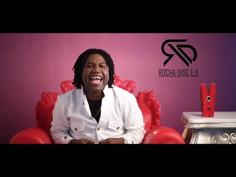 Mujer Bonita  -   Elio Boom  (Video Oficial)