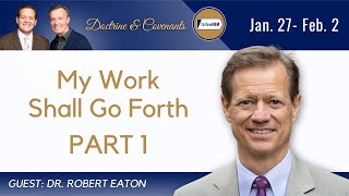 Follow Him podcast video thumbnail