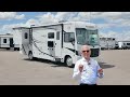 Check out this Video for a 2027 Forest River FR3 30DS(Stock #39545)  for sale by Best RV Center. This unit is located in Turlock, CA