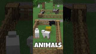 Download lagu BEST STARTER HOUSE IN MINECRAFT! #minecraft #minecraftbuilding #bblocks #blockcraft mp3 Download lagu BEST STARTER HOUSE IN MINECRAFT! #minecraft #minecraftbuilding #bblocks #blockcraft mp3