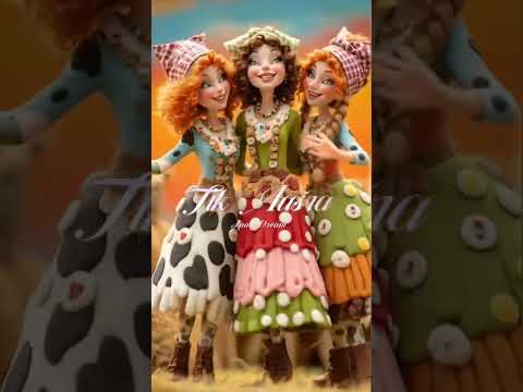 SnowDream-Tik Aušra