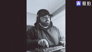 Waiting - DOA - Final Version