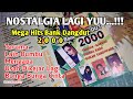 MEGA HITS BANK DANGDUT 2000 Bedahkaset Dangdutlawas