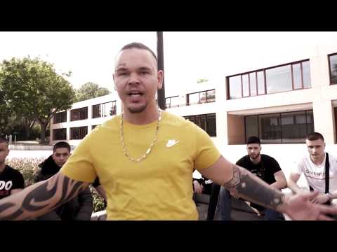 UNIKAT65 ft. JONEZ MC - Original (Official Teaser)