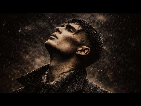 Playlist For Men Who Stay Silent (Best of Vol.1) | Gentleman  Dark Blues