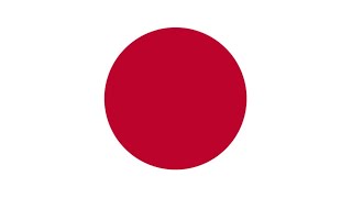 Historical flags of Japan