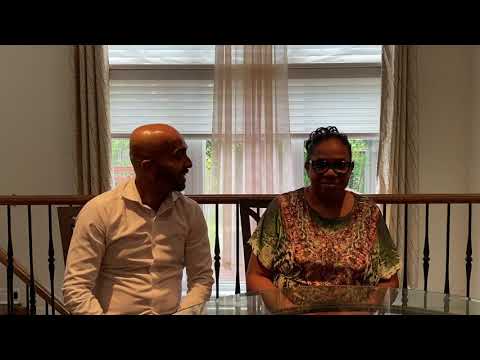 Just Sold!!! 22 Cedarcrest st, Caledon, On