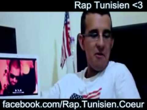 Lil' K - Dope (teaser) ft. Linko _ Trax Nitro