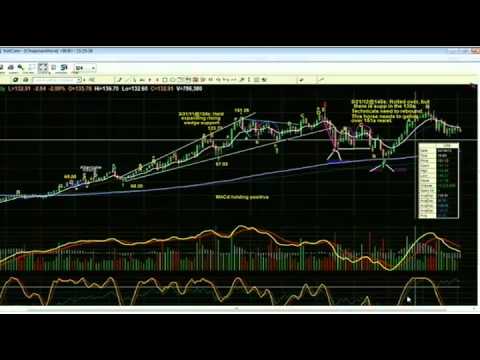 July 9th Tiger Technicians Hour with Basil Chapman