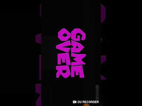 Gustapro carbaços 51 canal biela torta