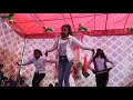 Indian Indian Sher Dil Indian