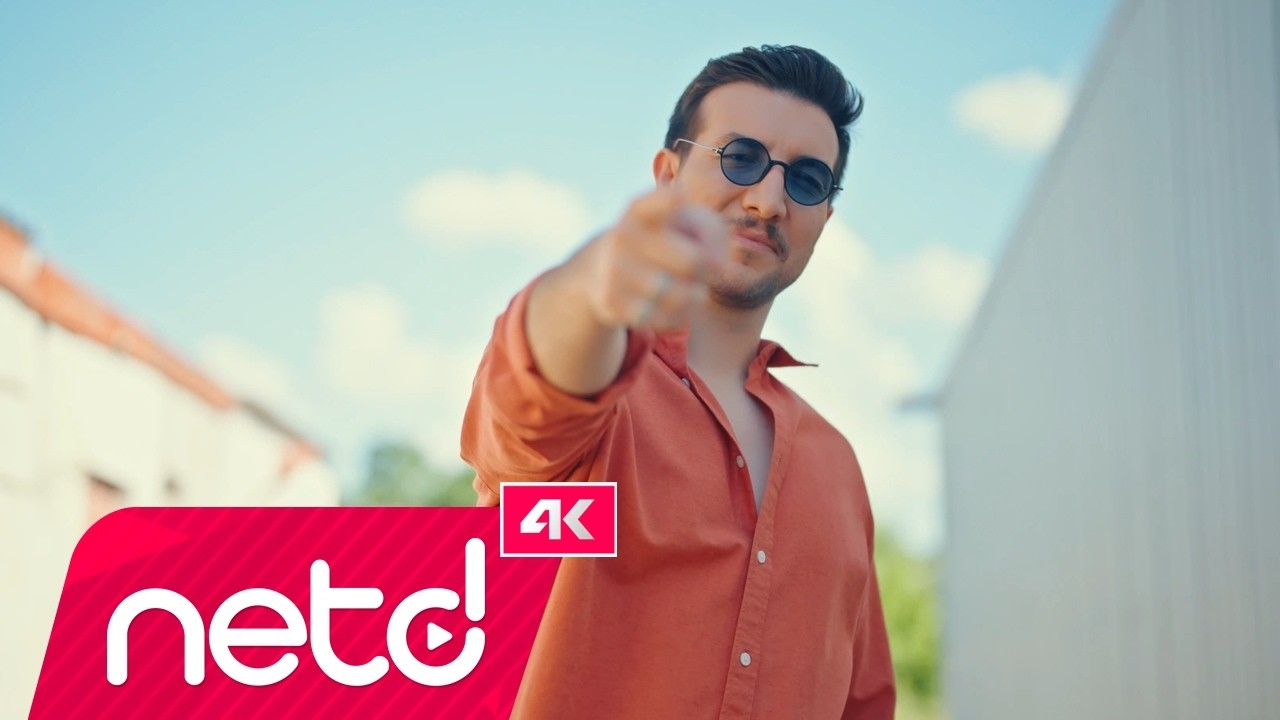 Murat Maytahan - Dondurdum