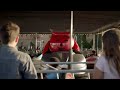 Kool Aid Jammers TV Commercial Drive ISpot Tv