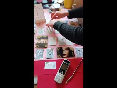 Monats-Wochenausblick, Dein Fokus auf alle Lebensbereiche. Teil 3 mit  Erkenntnissen. #kartenlegen