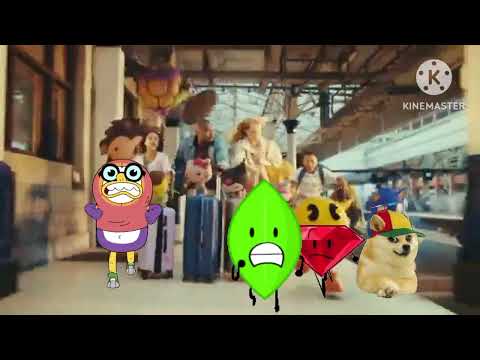 Hold That Train! | Apple Arcade | Add Round 1