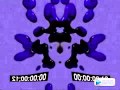 Klasky Csupo Effects Round 1 With Megan Woodmansee