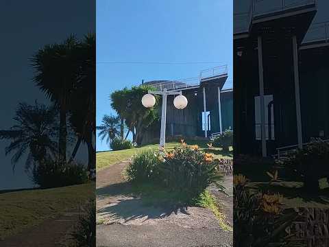 22/09/25, São Lourenço do Oeste, SC.#turismo #viagem #santacatarina #saolourençodooeste