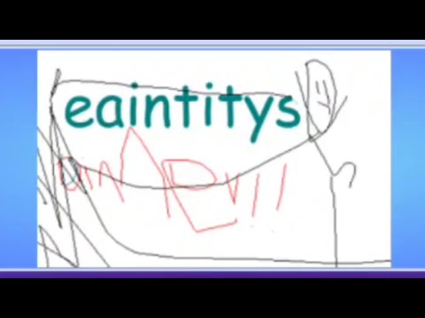 What did they do to the Interminable rooms wiki💀💀💀💀