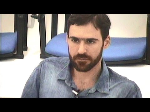 Tertúlia 3916 - Limite da autoverificabilidade (Descrenciologia) | #Conscienciologia