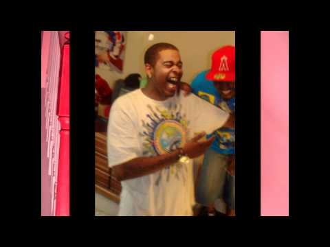 Yung Teddy - Whitney Houston (ft. Hitman Shawty)