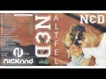 N D Vino La Mine Original Version HQ Audio