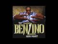 Benzino - Go Hard 