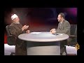 القرآن الكريم وليلة القدر