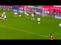 Oscar Bobb Goal vs Faroe Islands| Norway vs Faroe Islands| 2 : 0