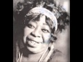 Gertrude 'Ma' Rainey - Misery Blues 