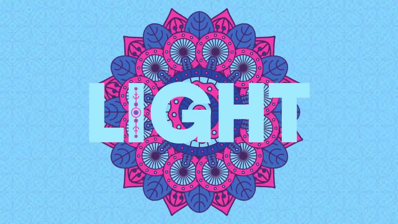 Best in all thumbnail