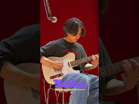 𝐘𝐚𝐧𝐤𝐞𝐞𝐞😈- 𝗥𝗲𝗰𝗼𝗿𝗱𝗶𝗻𝗴 𝗕𝗲𝗵𝗶𝗻𝗱 𝘁𝗵𝗲 𝗦𝗰𝗲𝗻𝗲𝘀 -#Aooo #Aooo_Yankeee