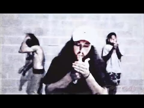 [FREE] $uicideboy$ x G59 Type Beat - "MyLife2TheseStreetz"