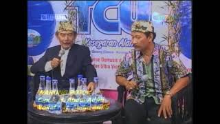 Download lagu Abdul Adjib Show | WARUNG POJOK | mp3