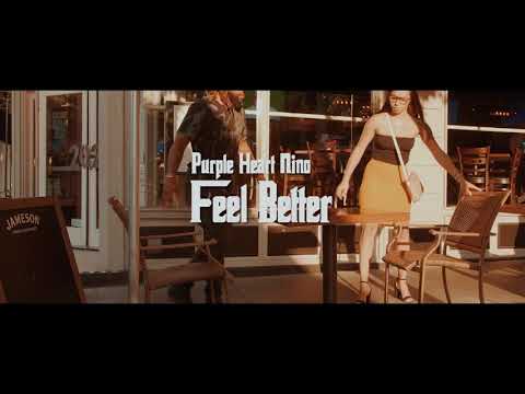 Video thumbnail lK4uJVuNRDo