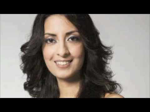 Lowkey Freestyle from listeners words on BBC Asian Network 23/03/11