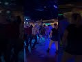 Wobble