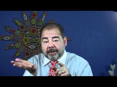 Asthma Therapy - Medication - Inhaled Corticosteroids- How to take asthma medicine