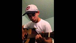 Cover of &quot;more than the world&quot; by Arron Freeman