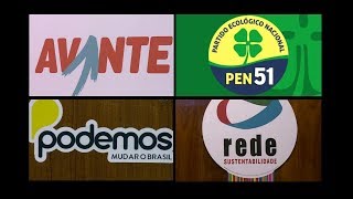 Miniatura do vídeo