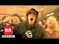 Machine Head - Aesthetics Of Hate (Music Video)
