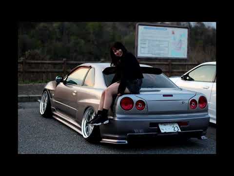 derek - scooby doo feat. Abbot (slowed reverb)