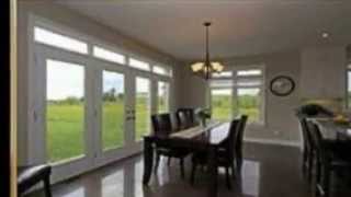 preview picture of video 'Property on Sale at 4128 Edgerton Road Scugog Ontario'