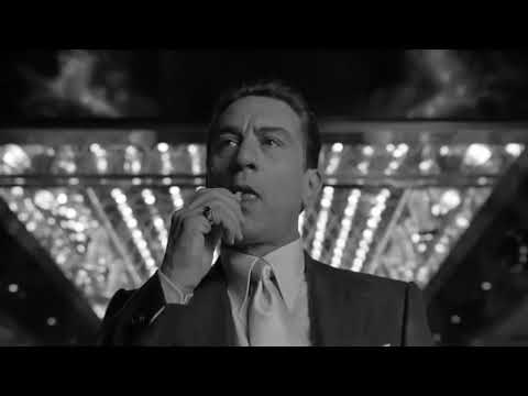 DJ LIL SPRITE - MONEY