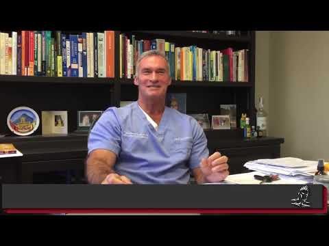 Ask the Doc- The Good, Bad, and Ugly of Testosterone