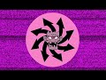 Gorillaz Oil Ft Stevie Nicks Official Audio