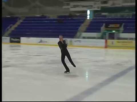 Adult Open 2019 (Sheffield) Men's Singles Bronze (Felix Parkes, 1st place)